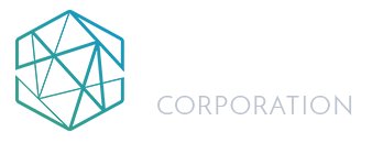 tucontadorpro.com