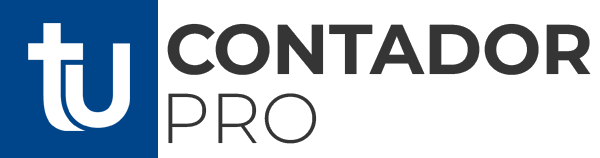 Tu contador | Pro